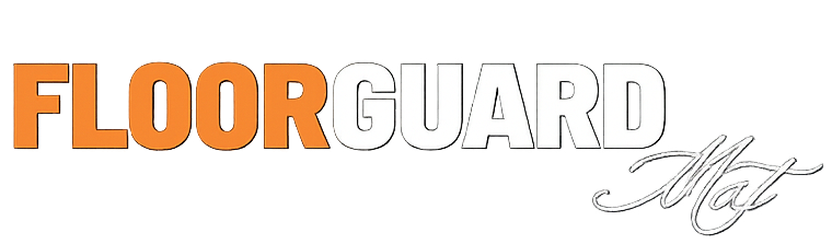 FloorGuard