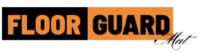 floorguard removebg preview