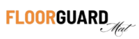 floorguard 4 removebg preview